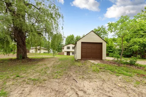 Exterior - 913 Western Ave NW, Faribault, MN 55021 photo 16 of 16