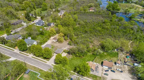 View/Area - 913 Western Ave NW, Faribault, MN 55021 photo 4 of 8