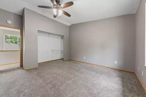 Bedroom - 913 Western Ave NW, Faribault, MN 55021 photo 1 of 5
