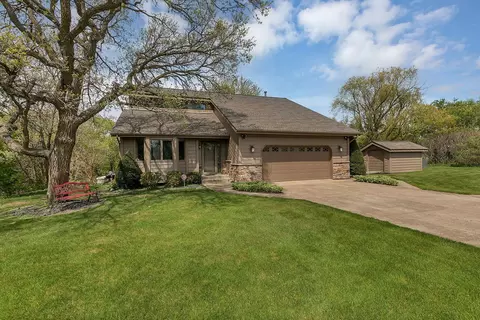 15675 Barley Rd NW, Royalton, MN 56373