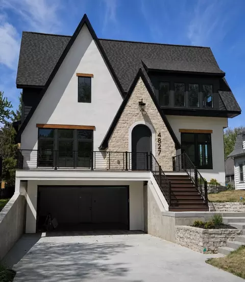 3836 Vincent Ave S, Minneapolis, MN 55410