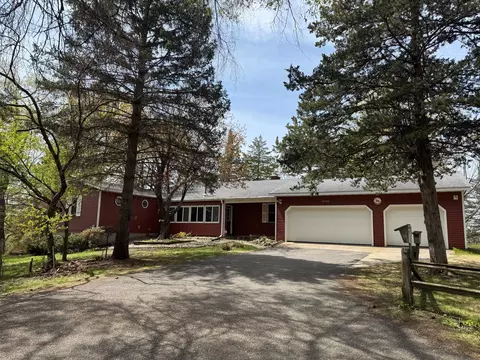 34025 Lower Spunk Ln, Avon, MN 56310