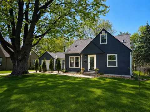 6432 3rd Ave S, Richfield, MN 55423