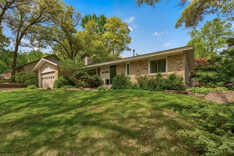 6437 134th St W, Apple Valley, MN 55124