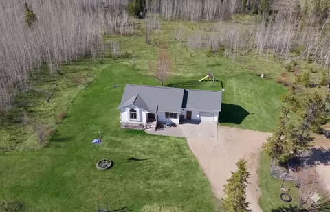 26238 White Spruce Dr, Bemidji, MN 56601