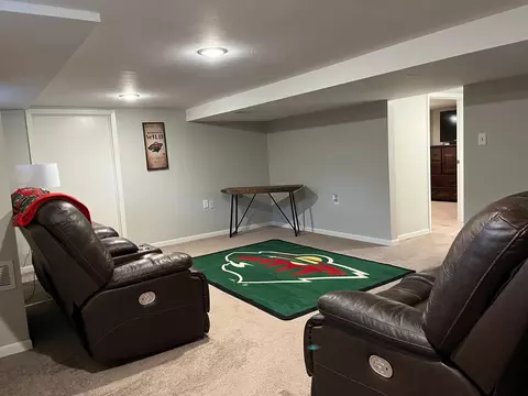 Other - 182 14th St, Windom, MN 56101 photo 5 of 12