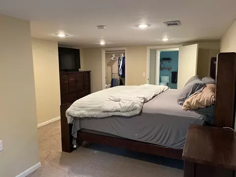 Bedroom - 182 14th St, Windom, MN 56101 photo 5 of 5