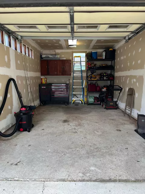 Other - 182 14th St, Windom, MN 56101 photo 10 of 12