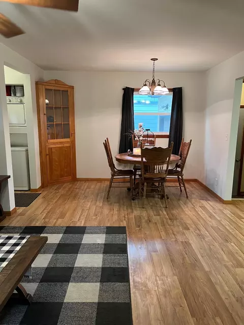 Dining - 182 14th St, Windom, MN 56101 photo 1 of 1