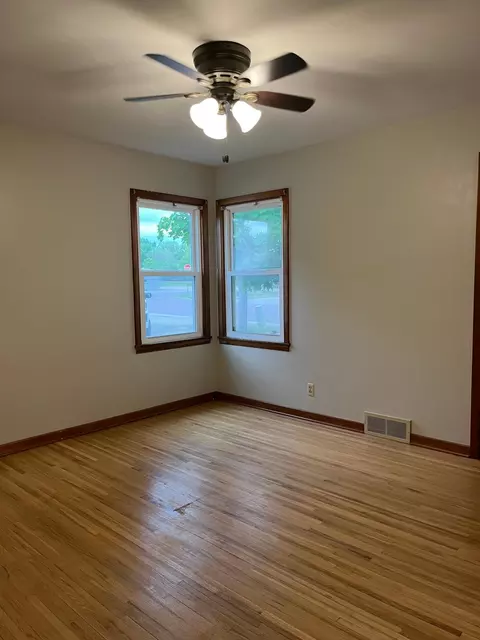 Bedroom - 182 14th St, Windom, MN 56101 photo 1 of 5