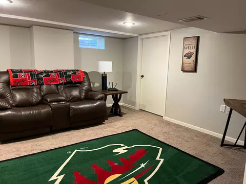 Other - 182 14th St, Windom, MN 56101 photo 6 of 12