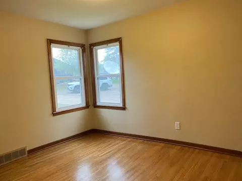 Other - 182 14th St, Windom, MN 56101 photo 3 of 12
