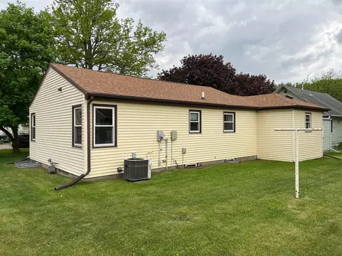 Other - 182 14th St, Windom, MN 56101 photo 12 of 12