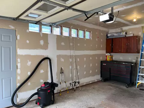 Other - 182 14th St, Windom, MN 56101 photo 11 of 12