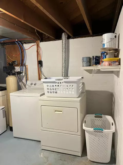 Other - 182 14th St, Windom, MN 56101 photo 9 of 12