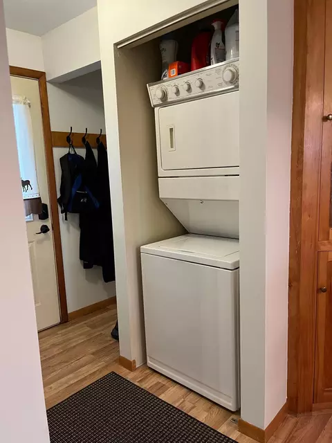 Other - 182 14th St, Windom, MN 56101 photo 4 of 12