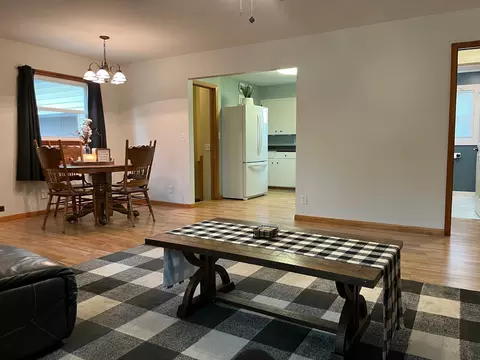 Other - 182 14th St, Windom, MN 56101 photo 1 of 12