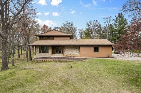 335 Chadwood Ln SW, Pine City, MN 55063