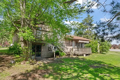1154 Bromo Ave, Saint Cloud, MN 56303 photo 34
