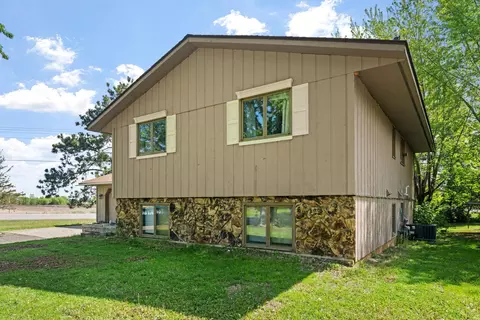 1154 Bromo Ave, Saint Cloud, MN 56303 photo 3