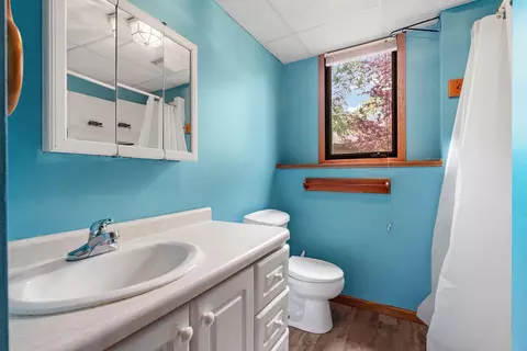 1154 Bromo Ave, Saint Cloud, MN 56303 photo 29