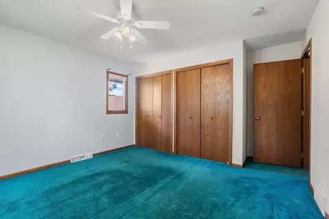 1154 Bromo Ave, Saint Cloud, MN 56303 photo 16