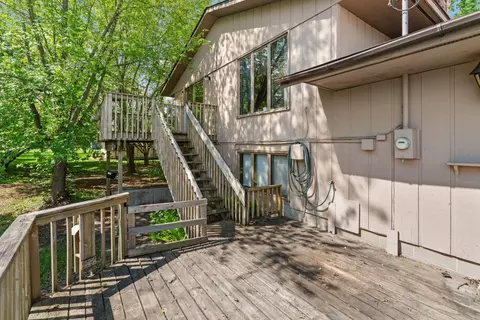 1154 Bromo Ave, Saint Cloud, MN 56303 photo 37