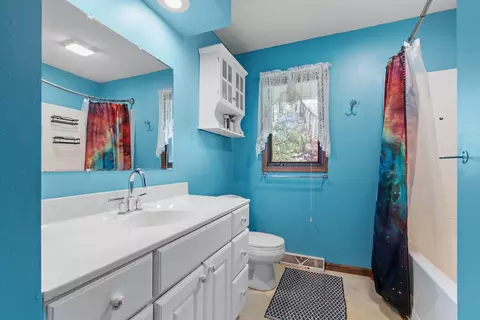 1154 Bromo Ave, Saint Cloud, MN 56303 photo 19