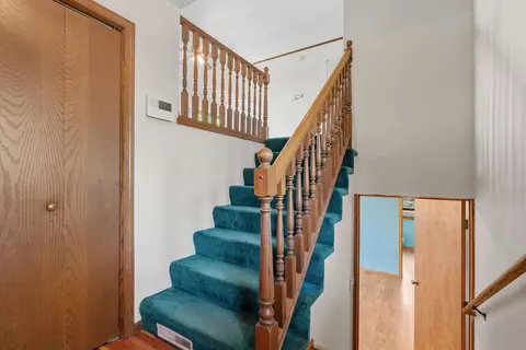 1154 Bromo Ave, Saint Cloud, MN 56303 photo 5