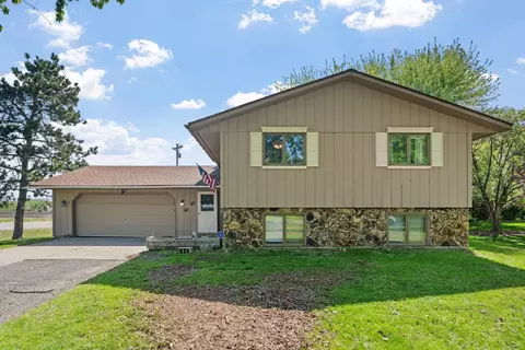 1154 Bromo Ave, Saint Cloud, MN 56303 photo 2