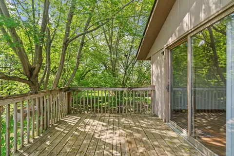 1154 Bromo Ave, Saint Cloud, MN 56303 photo 38