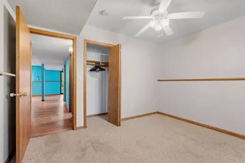 1154 Bromo Ave, Saint Cloud, MN 56303 photo 28