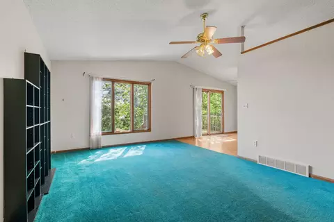 1154 Bromo Ave, Saint Cloud, MN 56303 photo 7