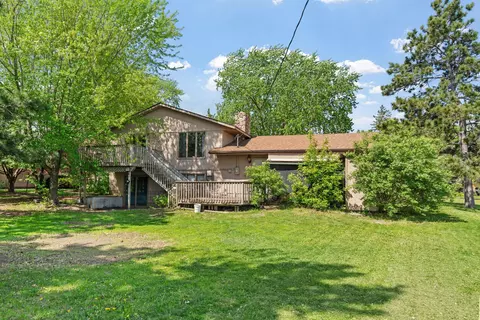 1154 Bromo Ave, Saint Cloud, MN 56303 photo 33