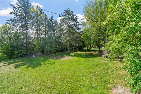 1154 Bromo Ave, Saint Cloud, MN 56303 photo 32