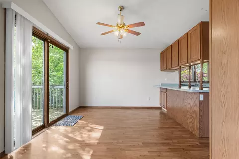 1154 Bromo Ave, Saint Cloud, MN 56303 photo 9