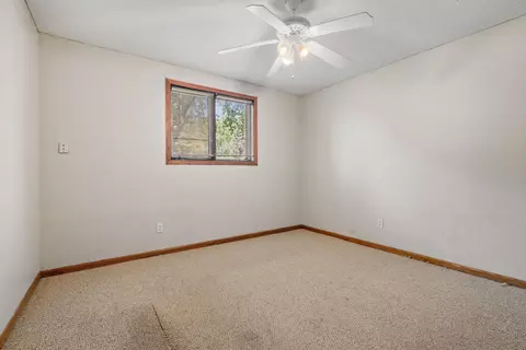 1154 Bromo Ave, Saint Cloud, MN 56303 photo 25