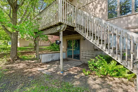 1154 Bromo Ave, Saint Cloud, MN 56303 photo 35