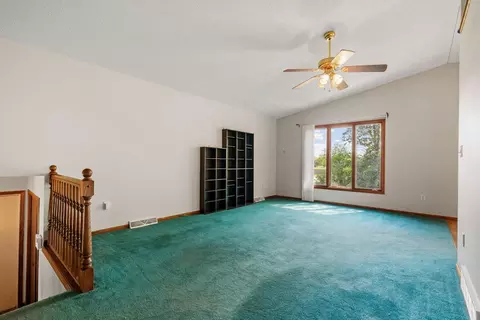 1154 Bromo Ave, Saint Cloud, MN 56303 photo 6