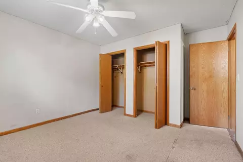 1154 Bromo Ave, Saint Cloud, MN 56303 photo 26
