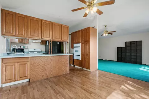 1154 Bromo Ave, Saint Cloud, MN 56303 photo 10