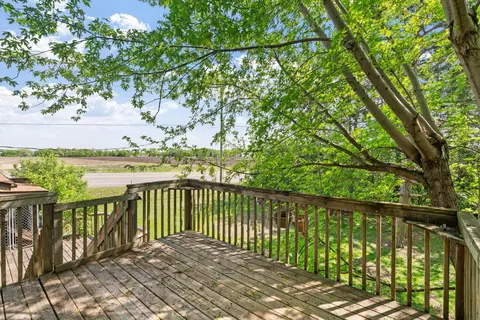 1154 Bromo Ave, Saint Cloud, MN 56303 photo 39