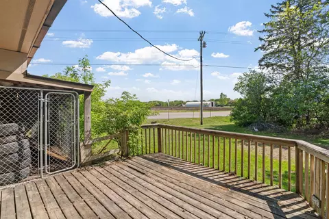 1154 Bromo Ave, Saint Cloud, MN 56303 photo 36