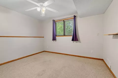 1154 Bromo Ave, Saint Cloud, MN 56303 photo 27