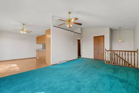 1154 Bromo Ave, Saint Cloud, MN 56303 photo 8