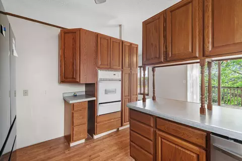 1154 Bromo Ave, Saint Cloud, MN 56303 photo 14