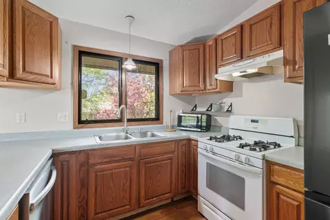 1154 Bromo Ave, Saint Cloud, MN 56303 photo 13