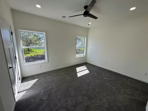 Bedroom - 706 11th St NW, Perham, MN 56573 photo 1 of 3