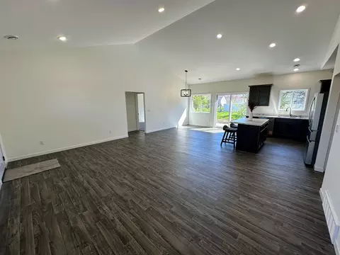 Living - 706 11th St NW, Perham, MN 56573 photo 1 of 2