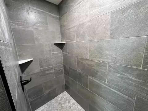 Bath - 706 11th St NW, Perham, MN 56573 photo 2 of 3